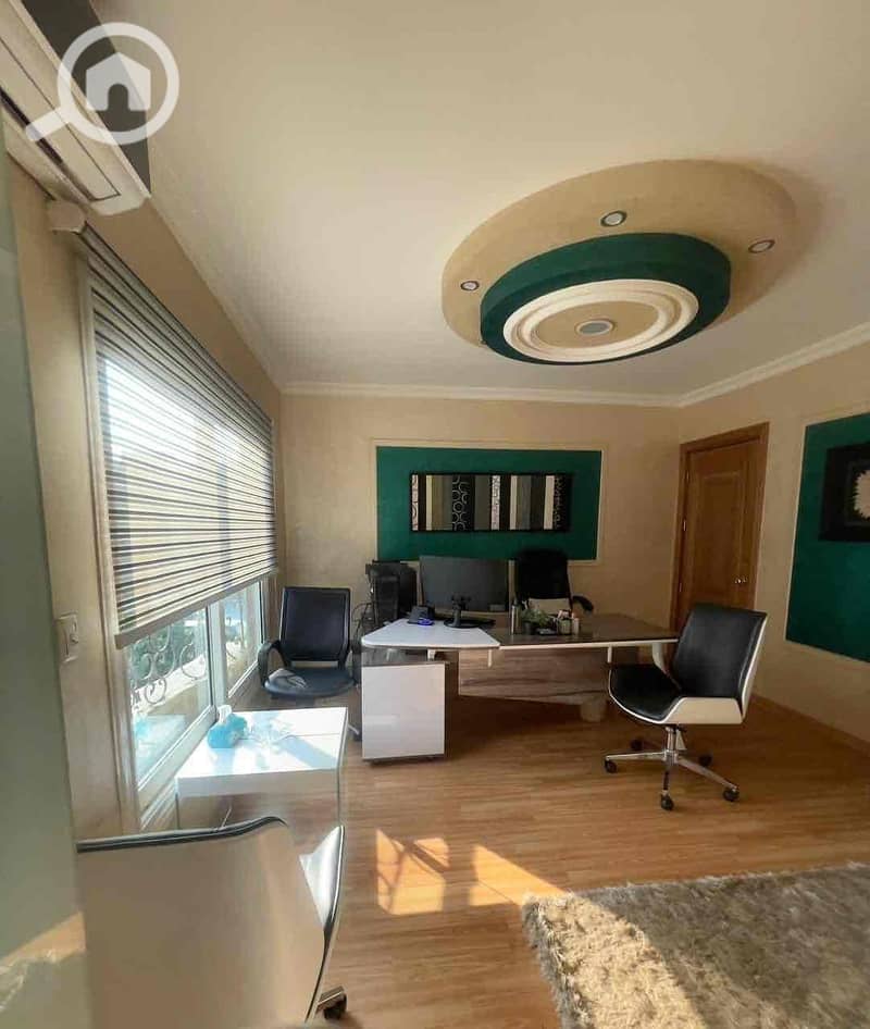 6 25629532-eba9-47e6-8c79-68a2fb639706. jpg