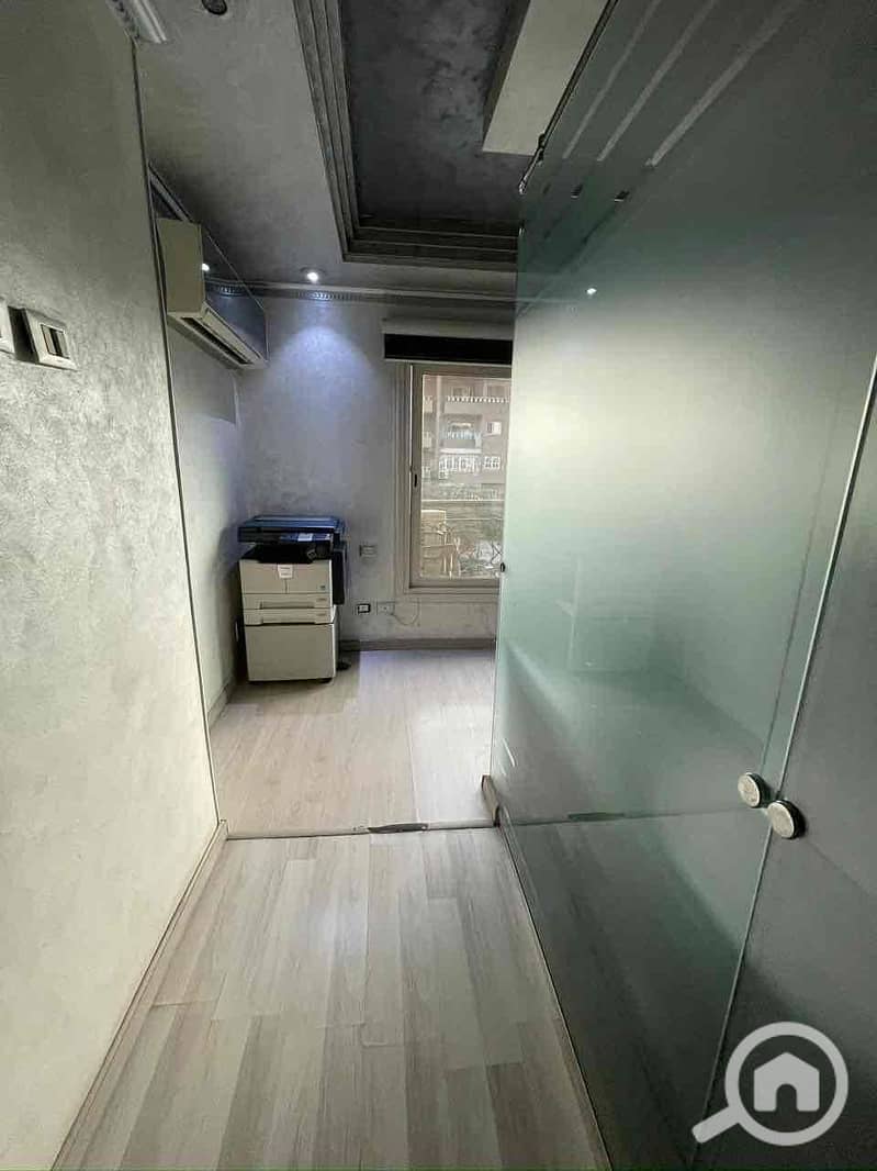 7 ea3d0010-c45c-4403-a2c9-ede0e94f96d8. jpg