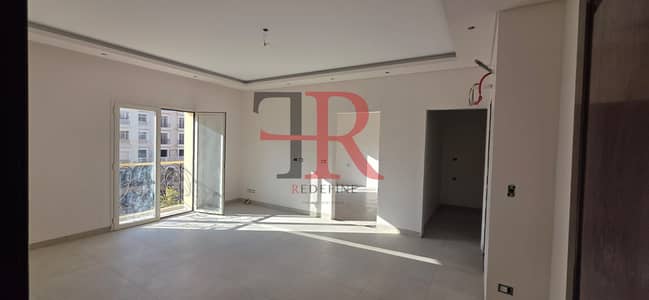 Studio for Sale in New Cairo, Cairo - WhatsApp Image 2025-12-15 at 1.08. 51 PM (2). jpeg Studio for Sale in New Cairo, Cairo - WhatsApp Image 2025-12-15 at 1.08. 51 PM (2). jpeg