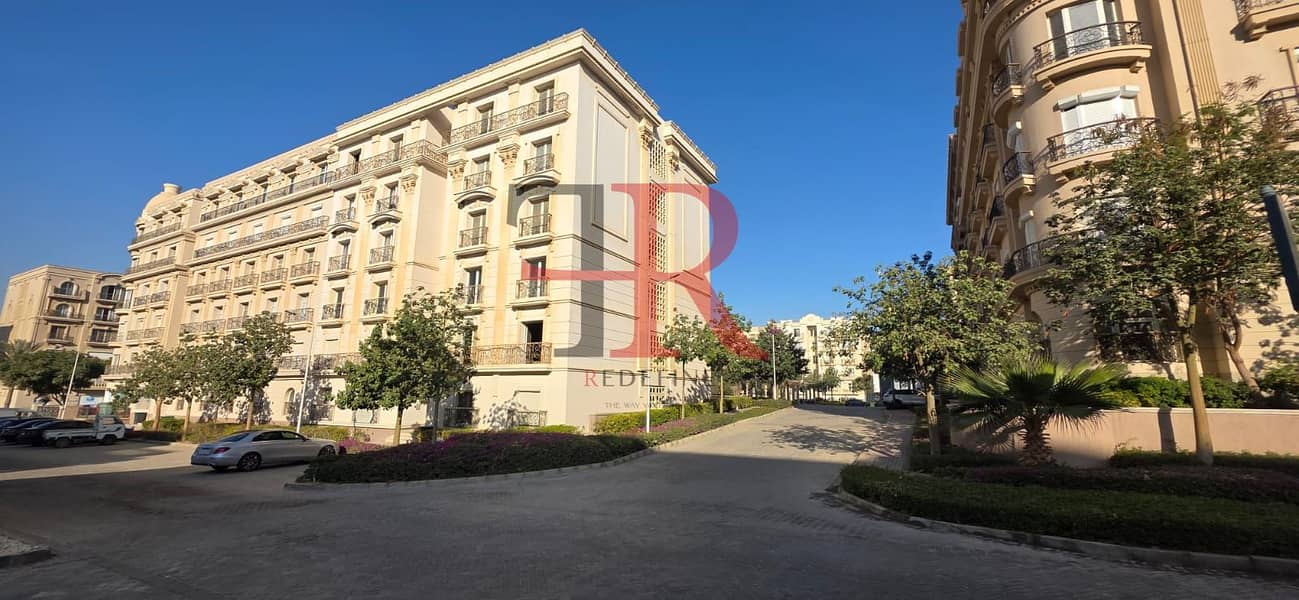 2 WhatsApp Image 2025-12-15 at 1.08. 50 PM (1). jpeg