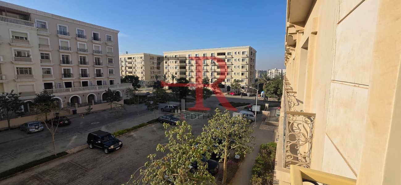 3 WhatsApp Image 2025-12-15 at 1.08. 50 PM (2). jpeg