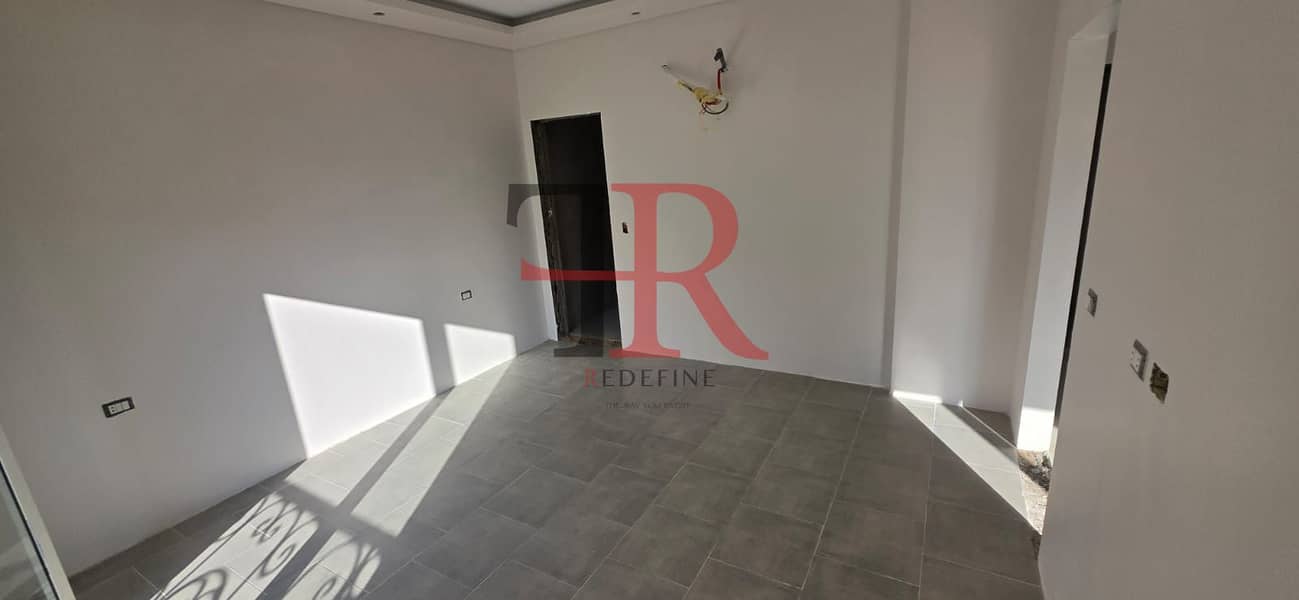 4 WhatsApp Image 2025-12-15 at 1.08. 50 PM (3). jpeg