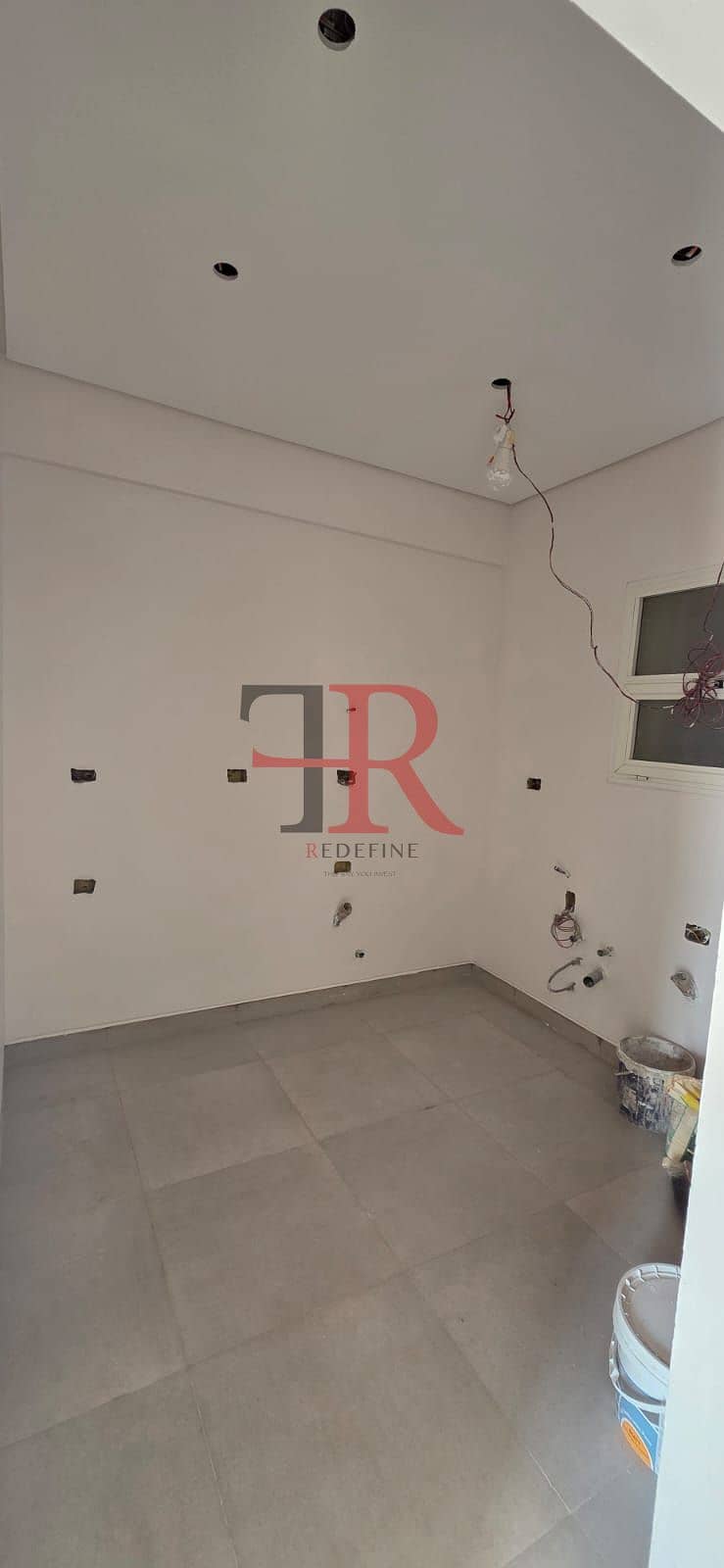 5 WhatsApp Image 2025-12-15 at 1.08. 50 PM (4). jpeg