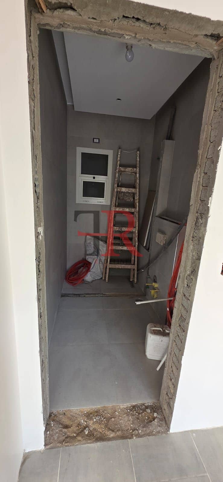 6 WhatsApp Image 2025-12-15 at 1.08. 50 PM (5). jpeg