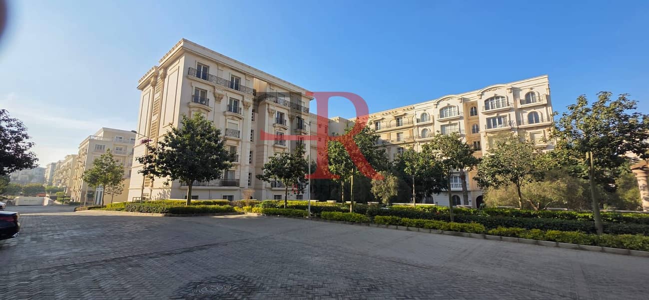 7 WhatsApp Image 2025-12-15 at 1.08. 50 PM (6). jpeg