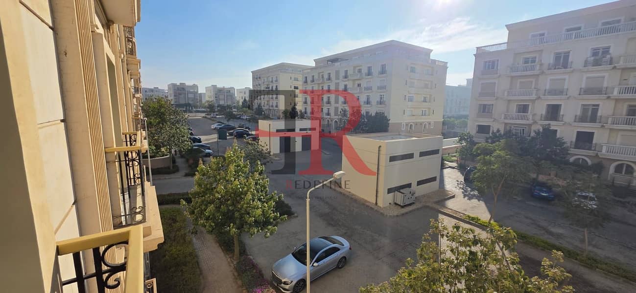 8 WhatsApp Image 2025-12-15 at 1.08. 50 PM. jpeg