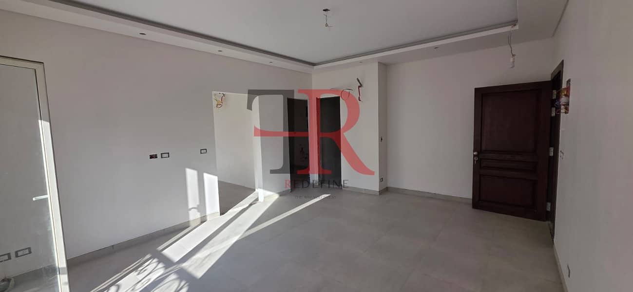 9 WhatsApp Image 2025-12-15 at 1.08. 51 PM (1). jpeg