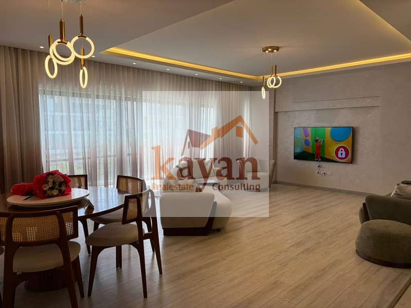 WhatsApp Image 2025-12-15 at 12.11. 35 PM. jpeg WhatsApp Image 2025-12-15 at 12.11. 35 PM. jpeg