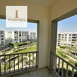 3 Bedroom Flat for Sale in New Cairo, Cairo - 579938291_759952450432643_3683277944674325307_n. jpg