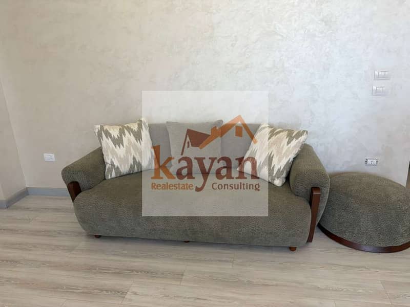 3 WhatsApp Image 2025-12-15 at 12.11. 37 PM (1). jpeg