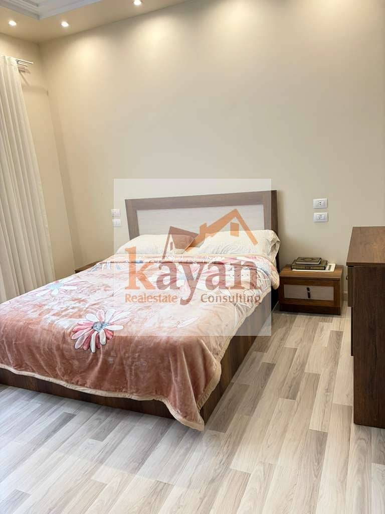 4 WhatsApp Image 2025-12-15 at 12.11. 32 PM (1). jpeg