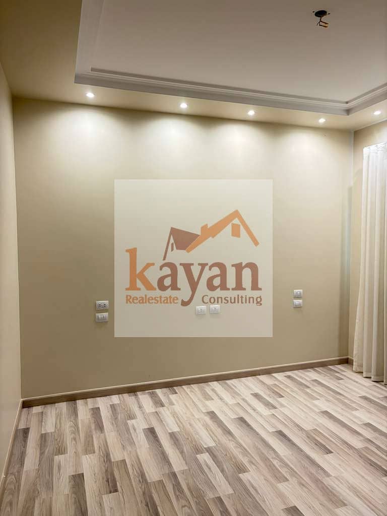 6 WhatsApp Image 2025-12-15 at 12.11. 36 PM. jpeg