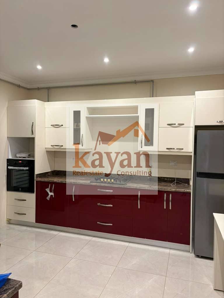 7 WhatsApp Image 2025-12-15 at 12.11. 33 PM. jpeg