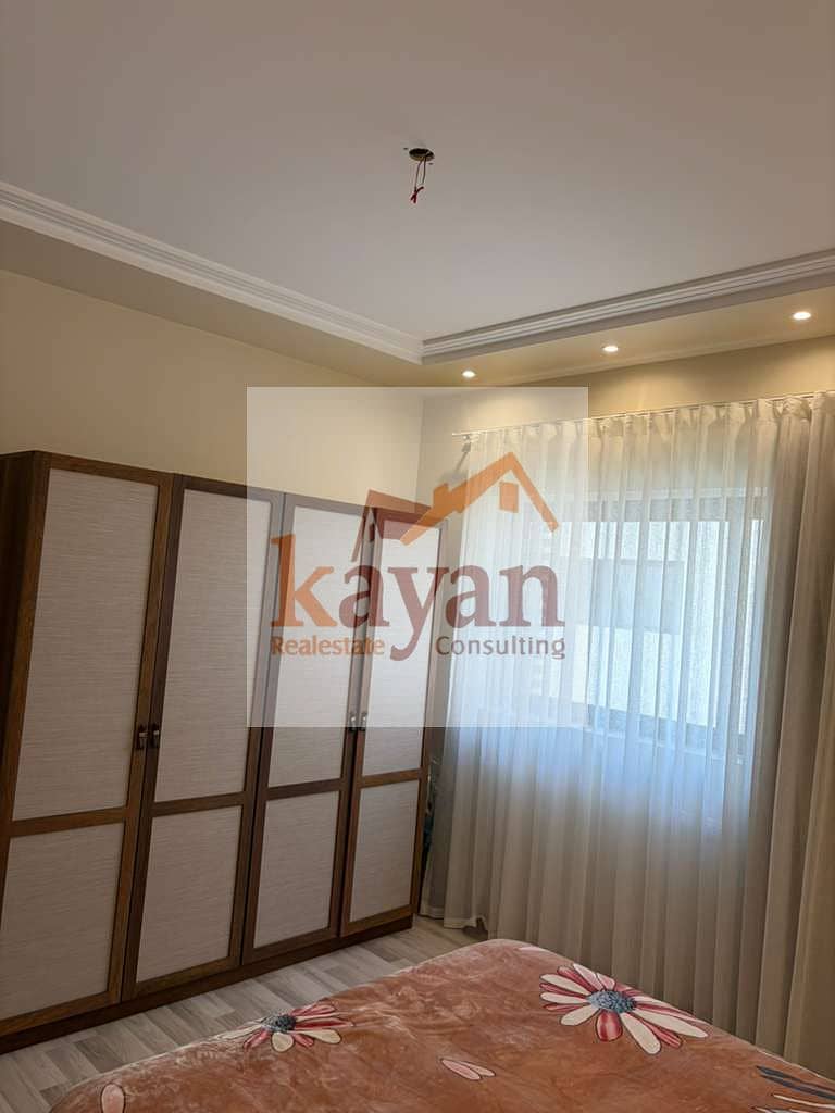 8 WhatsApp Image 2025-12-15 at 12.11. 36 PM (1). jpeg