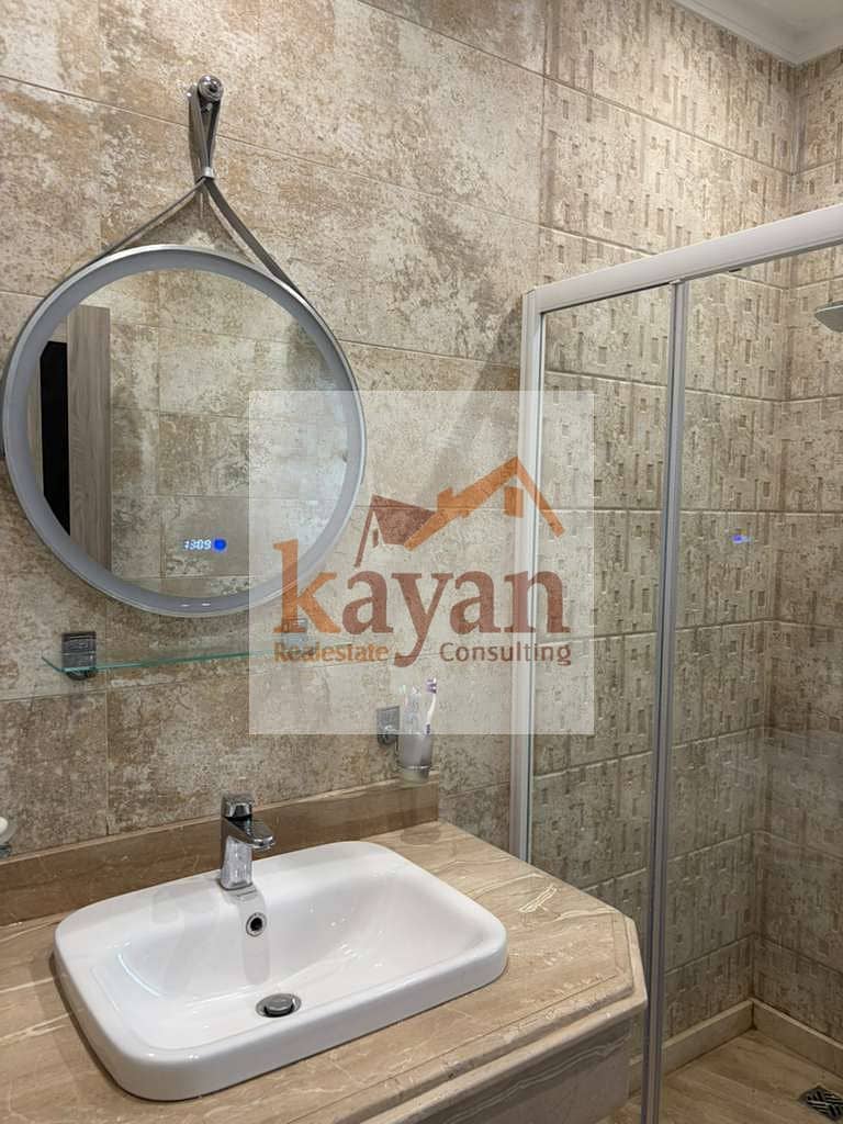 10 WhatsApp Image 2025-12-15 at 12.11. 37 PM (2). jpeg