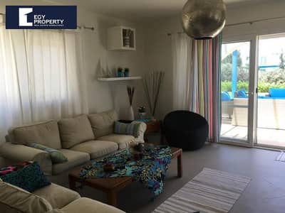 3 Bedroom Penthouse for Sale in North Coast, Matruh - _files_IMG-20241002-WA0080. jpg