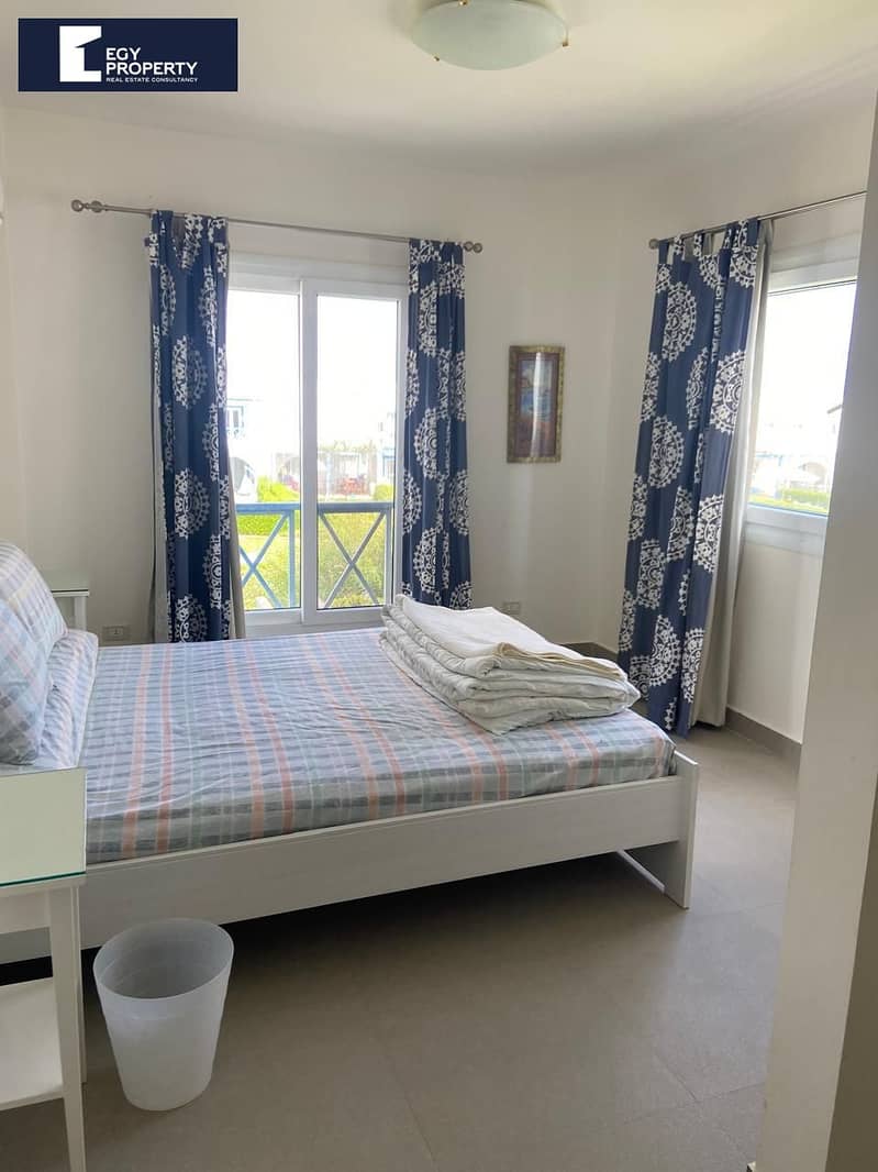 7 _files_IMG-20241002-WA0085. jpg