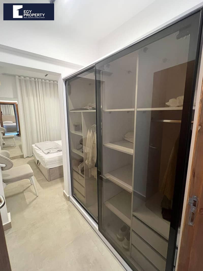 9 _files_WhatsApp Image 2025-07-10 at 5.14. 02 PM. jpeg