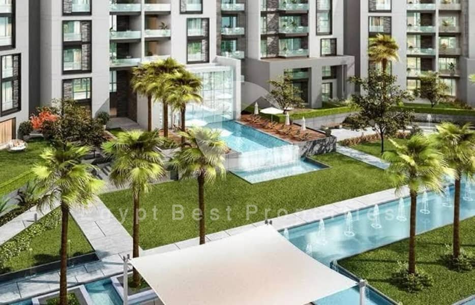 2 IMG-20251211-WA0150. jpg