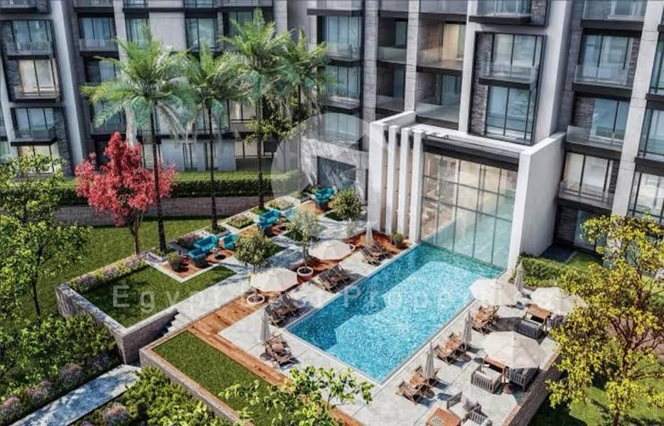 5 IMG-20251211-WA0134. jpg