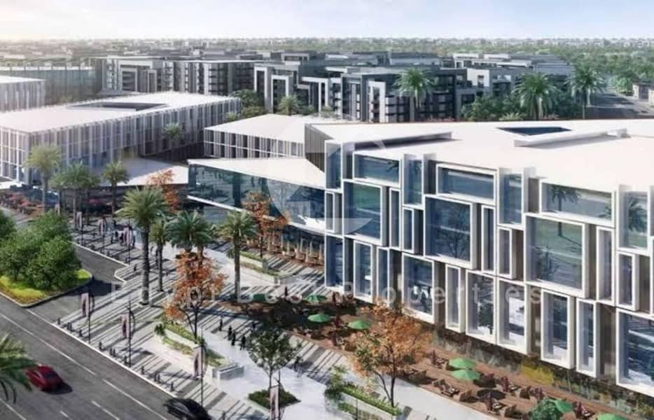 6 IMG-20251211-WA0145. jpg