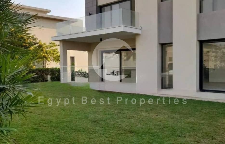 8 IMG-20251211-WA0153. jpg