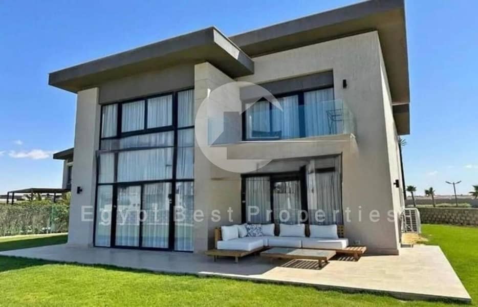 9 IMG-20251211-WA0157. jpg