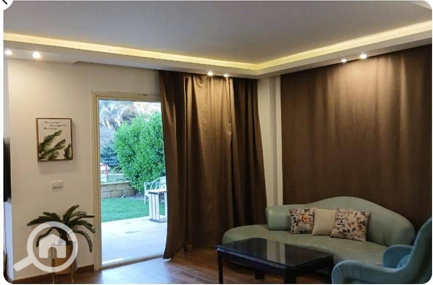 WhatsApp Image 2025-12-15 at 1.35. 14 PM (4). jpeg WhatsApp Image 2025-12-15 at 1.35. 14 PM (4). jpeg