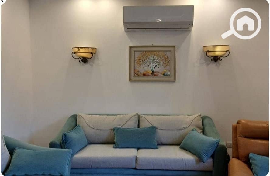 2 WhatsApp Image 2025-12-15 at 1.35. 15 PM (3). jpeg