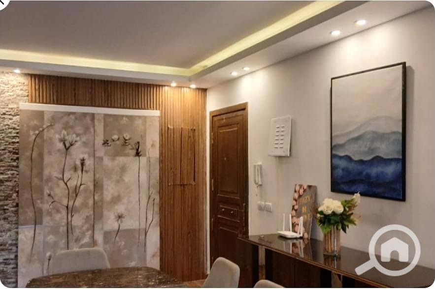 4 WhatsApp Image 2025-12-15 at 1.35. 14 PM (3). jpeg