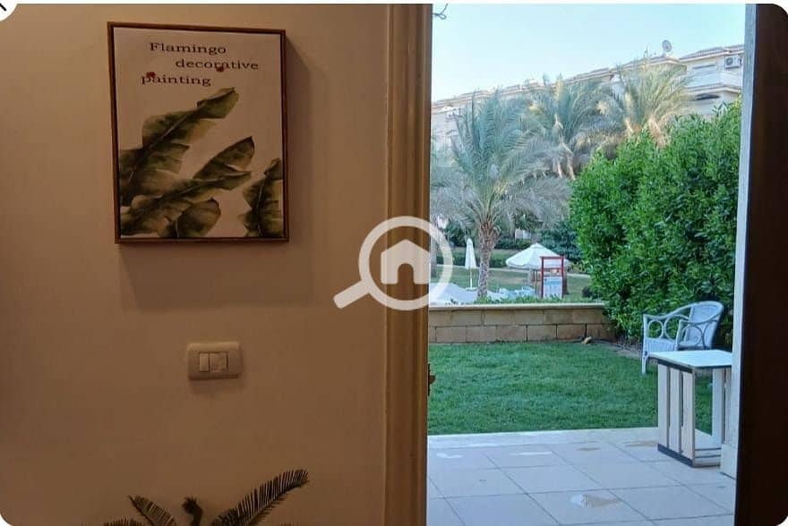 5 WhatsApp Image 2025-12-15 at 1.35. 15 PM (1). jpeg