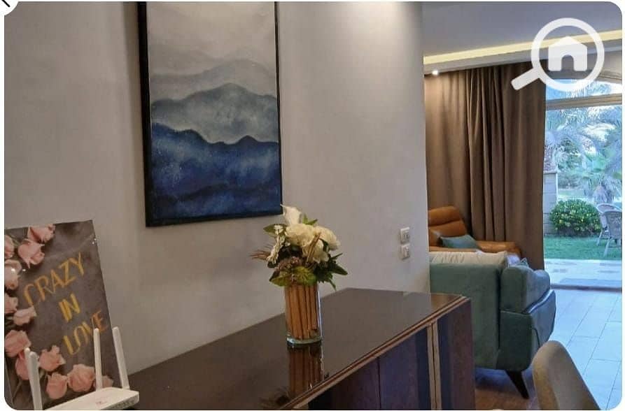 6 WhatsApp Image 2025-12-15 at 1.35. 14 PM (2). jpeg