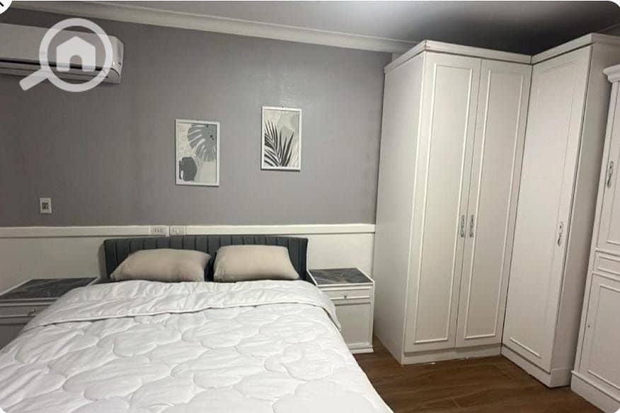 7 WhatsApp Image 2025-12-15 at 1.35. 13 PM (3). jpeg