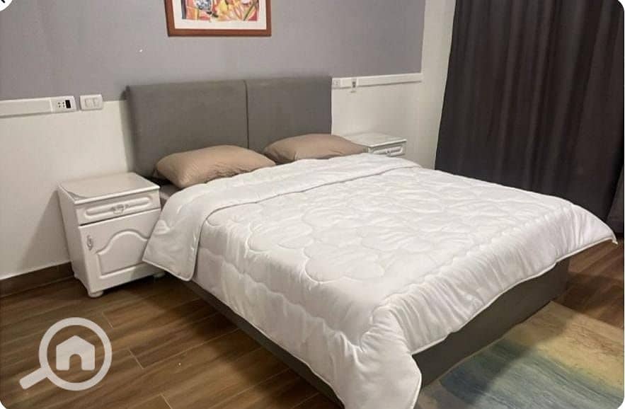 8 WhatsApp Image 2025-12-15 at 1.35. 13 PM (1). jpeg