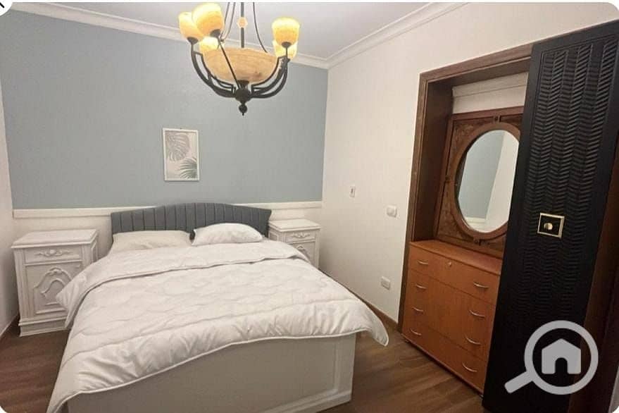 9 WhatsApp Image 2025-12-15 at 1.35. 13 PM (6). jpeg