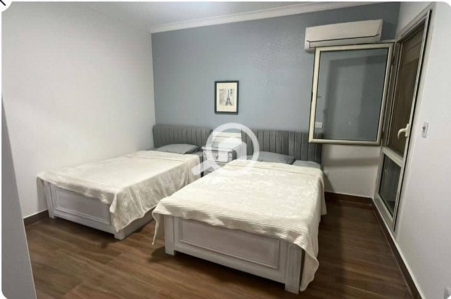 10 WhatsApp Image 2025-12-15 at 1.35. 13 PM (5). jpeg