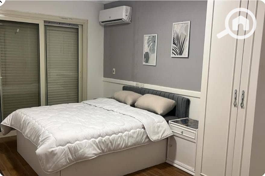 11 WhatsApp Image 2025-12-15 at 1.35. 13 PM (4). jpeg