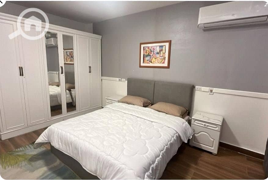 12 WhatsApp Image 2025-12-15 at 1.35. 13 PM (2). jpeg