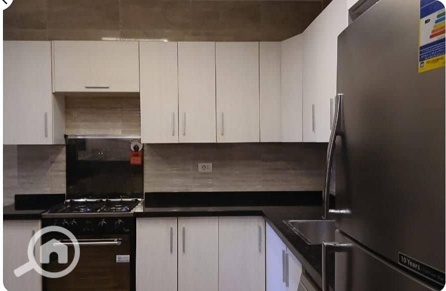 13 WhatsApp Image 2025-12-15 at 1.35. 15 PM. jpeg