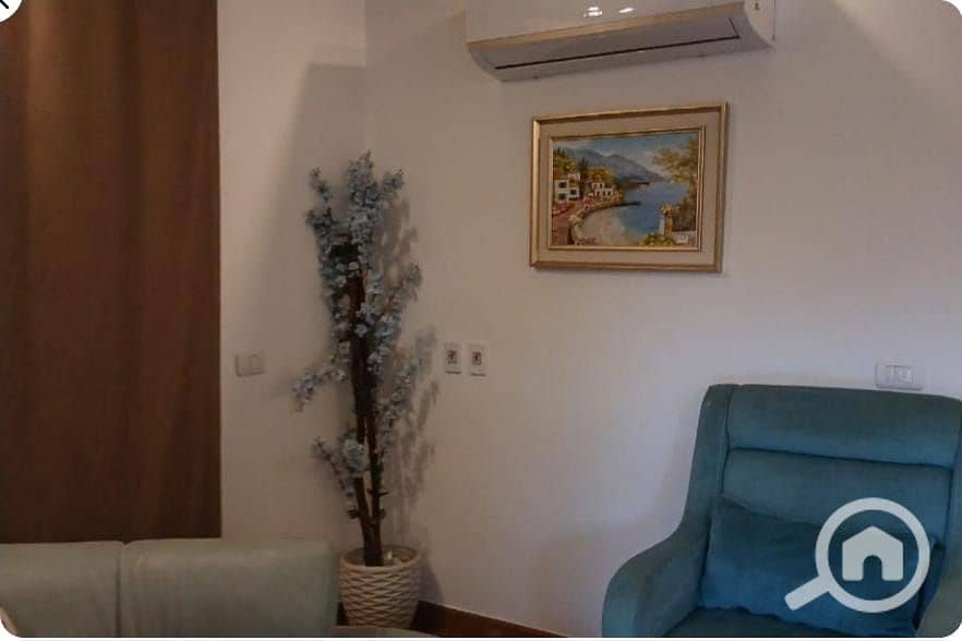 14 WhatsApp Image 2025-12-15 at 1.35. 14 PM (1). jpeg