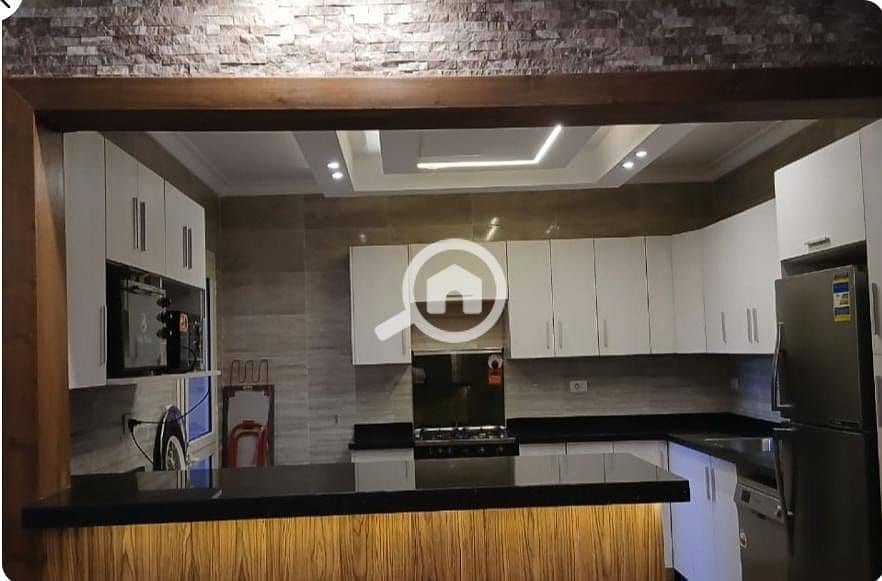 15 WhatsApp Image 2025-12-15 at 1.35. 14 PM. jpeg