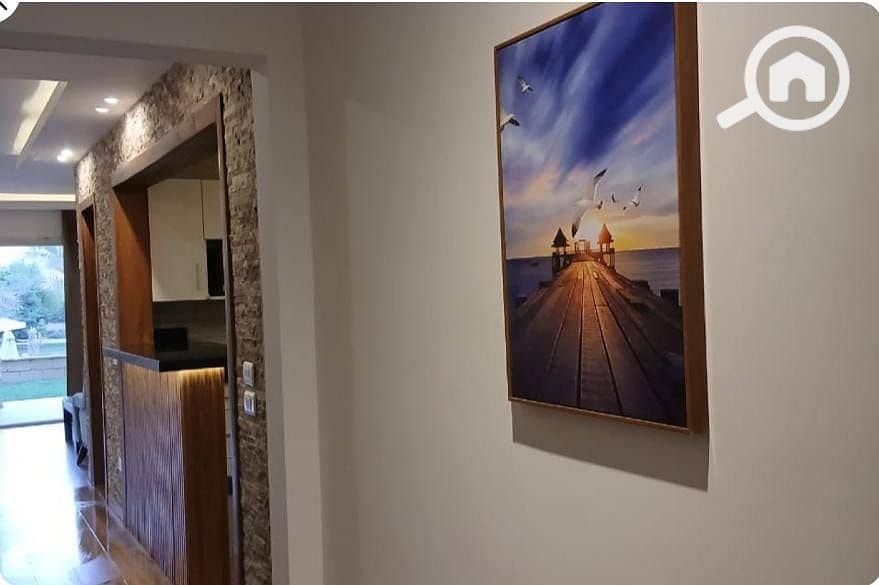 16 WhatsApp Image 2025-12-15 at 1.35. 13 PM (7). jpeg