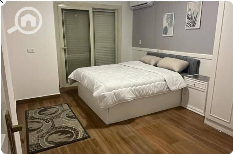 17 WhatsApp Image 2025-12-15 at 1.35. 13 PM. jpeg