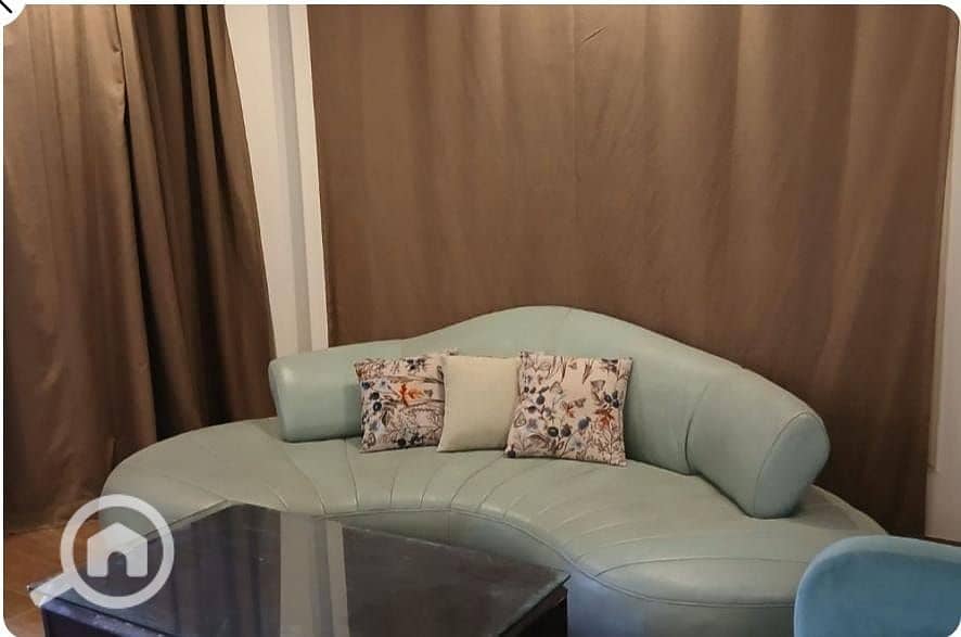 18 WhatsApp Image 2025-12-15 at 1.35. 15 PM (2). jpeg