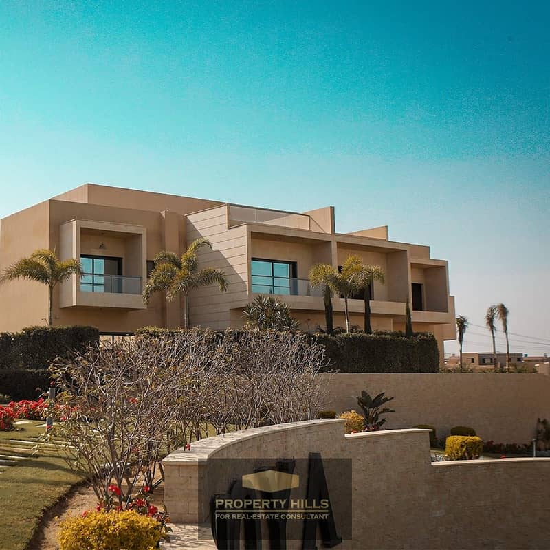 4 WhatsApp Image 2025-07-02 at 3.37. 18 PM. jpeg