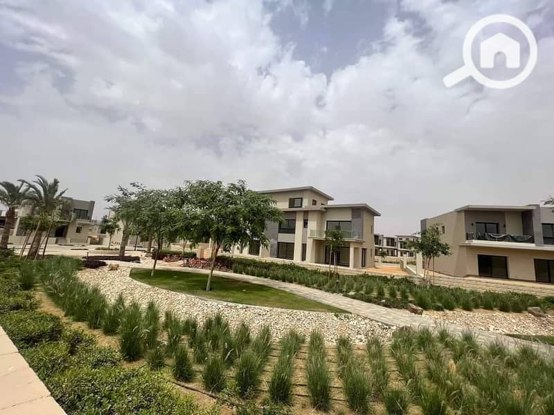 6 488197445_2069052576851877_9057066154784172732_n. jpg