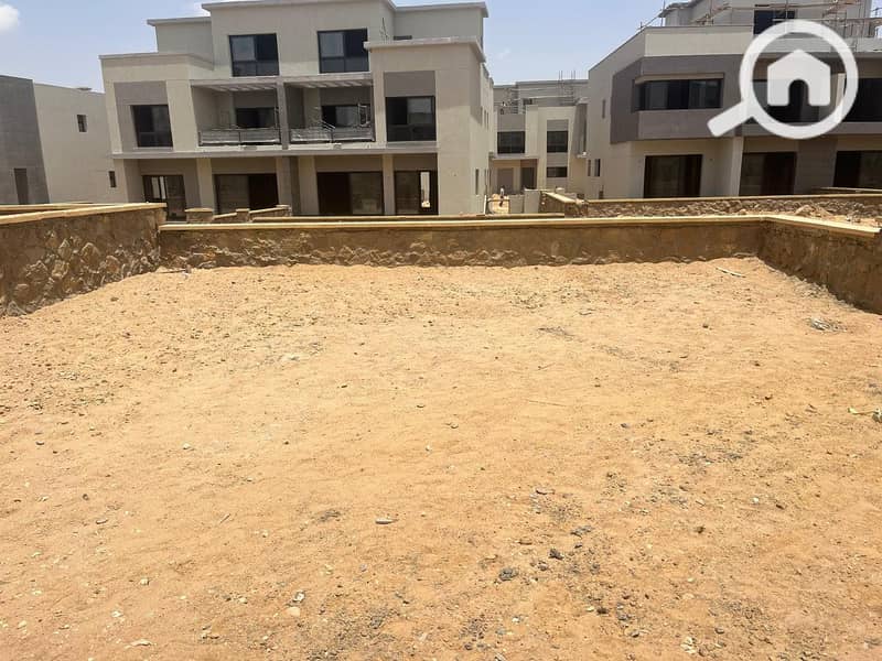 11 524952566_24769702315967470_703386212668559974_n. jpg