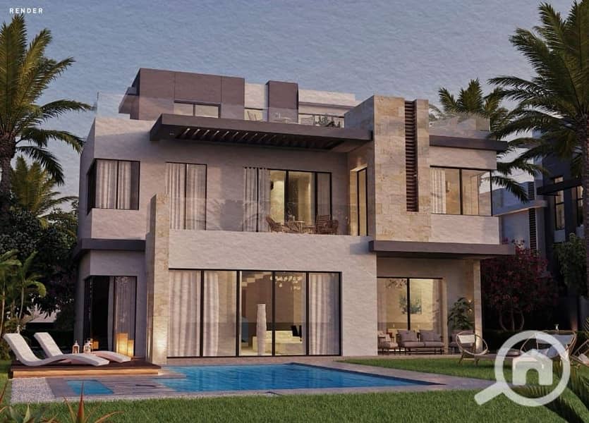 3 7459a4b4-b9a9-4a85-b6fc-59b00ad4b276. jpg