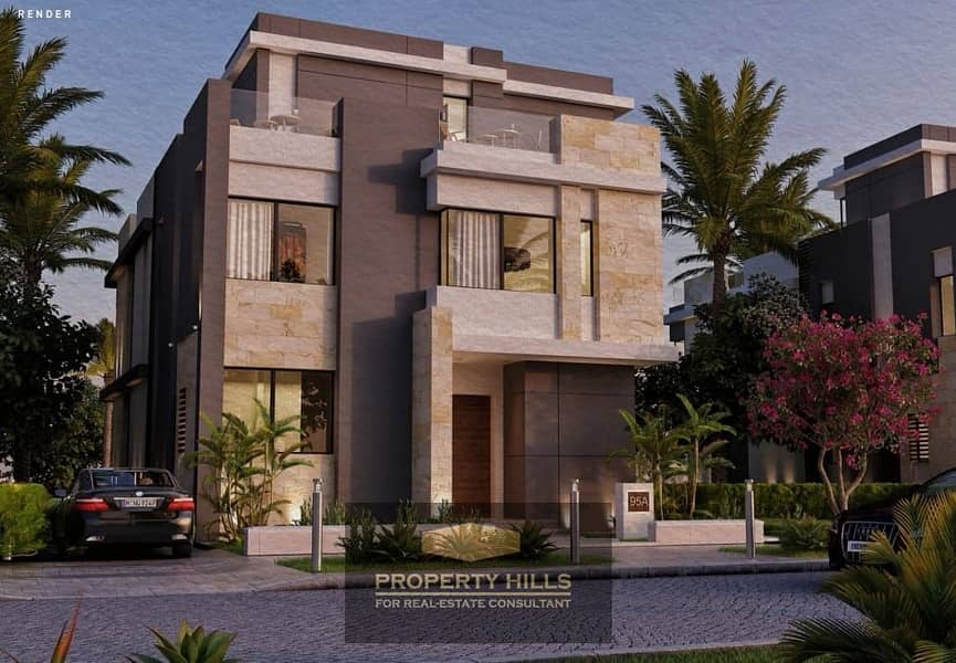 5 d39fa00b-89bd-4916-9a2e-fcfb3fce7b66. jpg