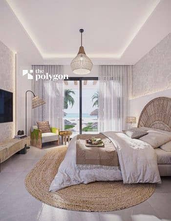 2 0f8d2f3ce4634e22b6534764f23ab9a7. jpg